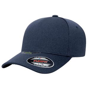 Unipanel Melange Cap, miniatyr 1